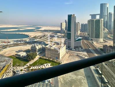 شقة 3 غرف نوم للايجار في جزيرة الريم، أبوظبي - 5. png