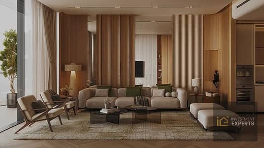 3 Bedroom Apartment for Sale in Jumeirah Village Circle (JVC), Dubai - 3 Bedroom | Large Layout | Attractive Payment Plan | High ROI | No Commission