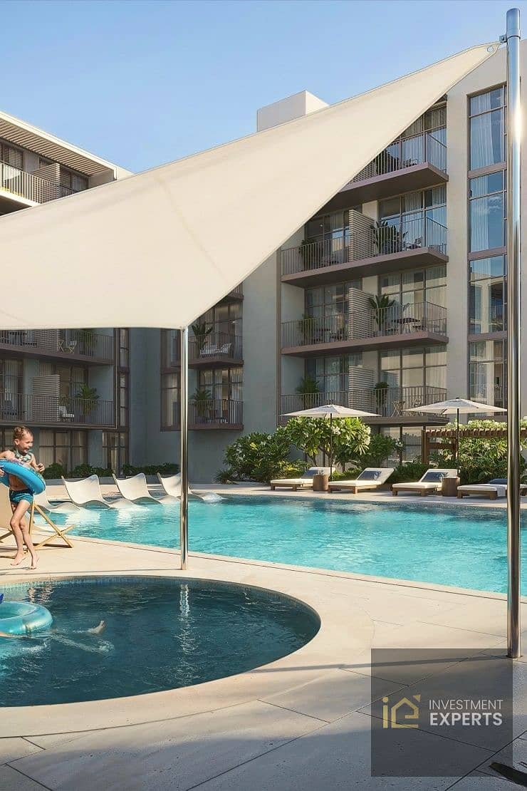 2 BEDROOM | SUPER SPACIOUS | PERFECT LOCATION | FULLY FURNISHD 2 BEDROOM | SUPER SPACIOUS | PERFECT LOCATION | FULLY FURNISHD