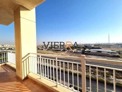3 Bedroom Flat for Rent in Liwan, Dubai - 134a9d57-5d5e-4aae-919a-01a9be48748e. jpg