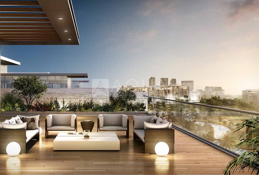 Boulevard View | Spacious Layout | Ready to Move In Boulevard View | Spacious Layout | Ready to Move In