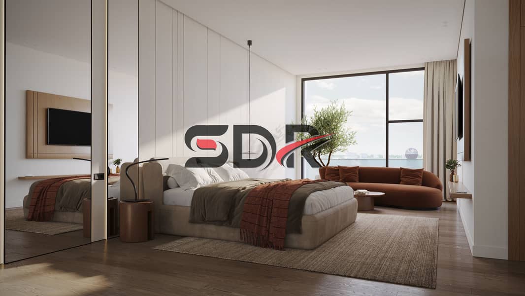 2 CAM08-BEDROOM_. jpg