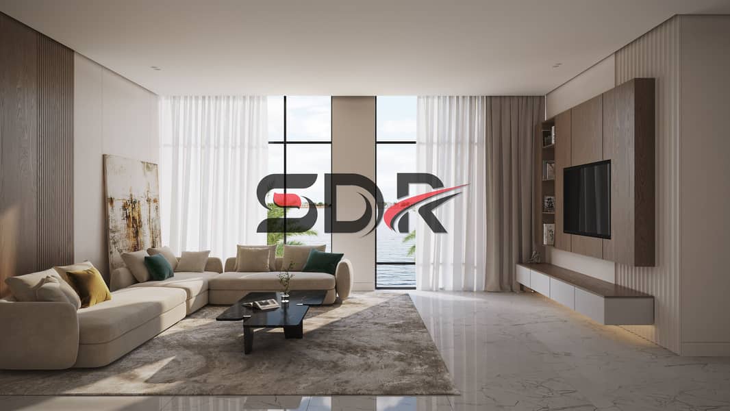 3 CAM09-LIVINGROOM_. jpg