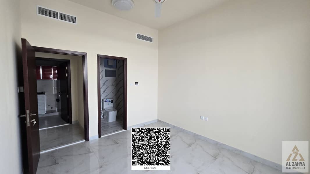 9 e5bc7efc-b1e9-4e27-a353-975dacce5767. jpg