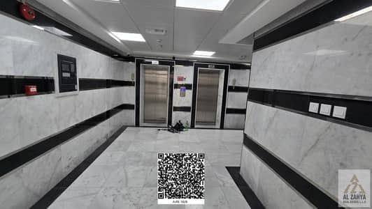 شقة 1 غرفة نوم للايجار في الياسمين، عجمان - e7b8cf43-1b28-454a-9f13-e65db5c57b05. jpg