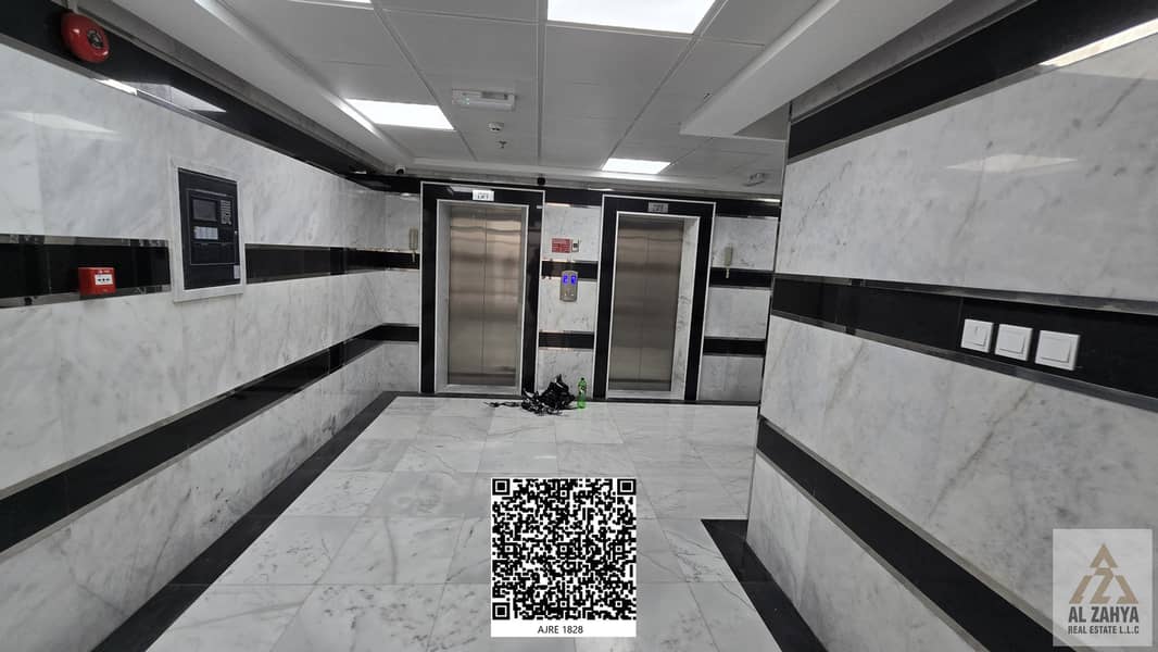 e7b8cf43-1b28-454a-9f13-e65db5c57b05. jpg