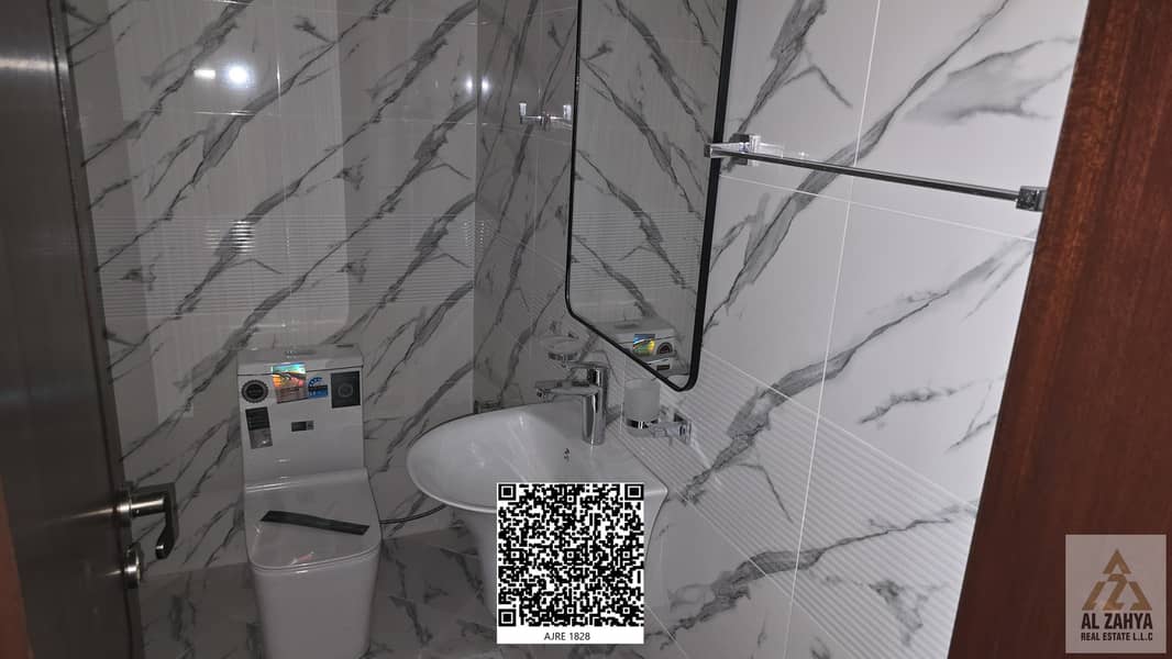 11 fd11d10a-5063-4c78-9ebe-088daa2b6e56. jpg