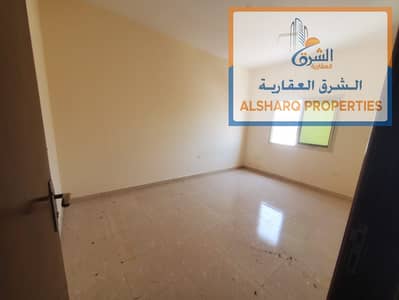 1 Bedroom Flat for Rent in Al Rawda, Ajman - 19684e99-11e5-4f7f-bff9-d69b8443ab1c. jpg