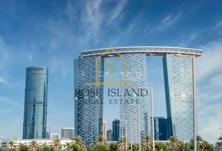 1 Bedroom Flat for Sale in Al Reem Island, Abu Dhabi - 76f8e127-f2ff-42c0-a0ae-5415d7446f5d. jpeg
