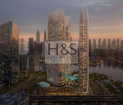 商业湾， 迪拜 1 卧室公寓待售 - skyrise-digital-brochure_compressed_page-0014. jpg