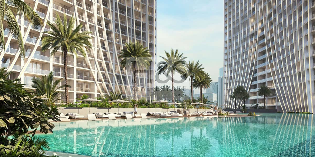 5 skyrise-digital-brochure_compressed_page-0013. jpg