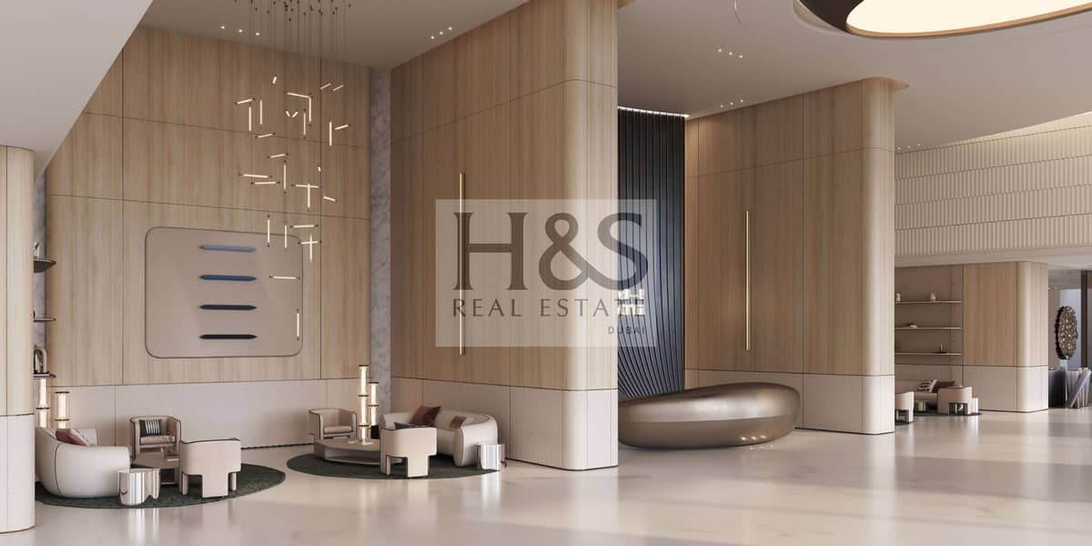 6 skyrise-digital-brochure_compressed_page-0015. jpg