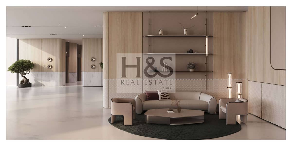 7 skyrise-digital-brochure_compressed_page-0016. jpg