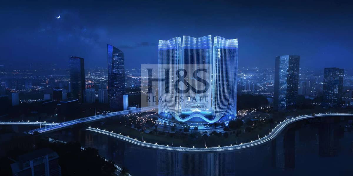 8 skyrise-digital-brochure_compressed_page-0019. jpg