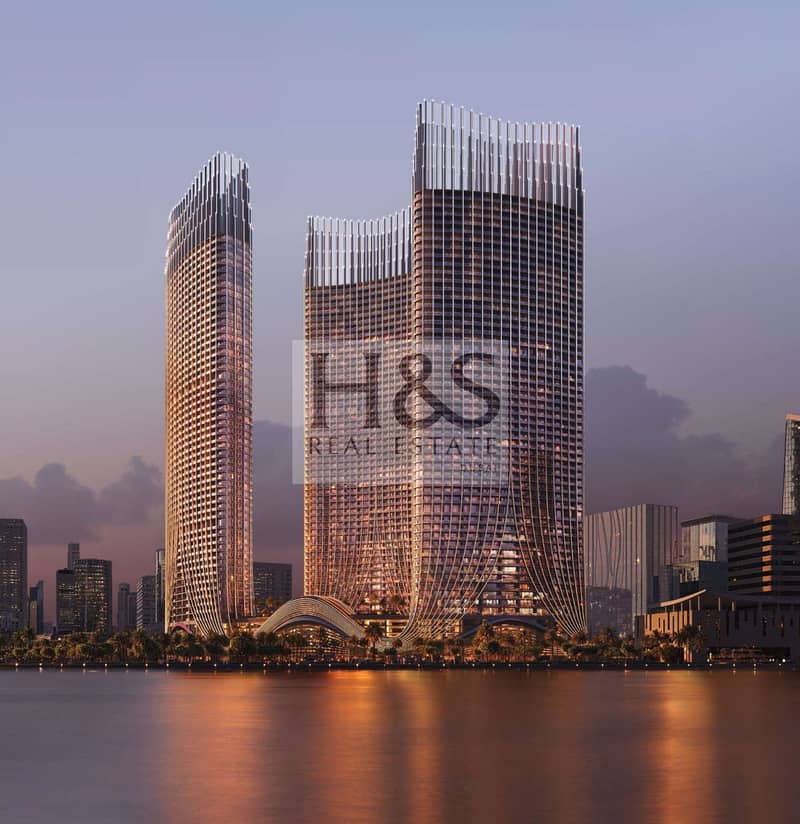 9 skyrise-digital-brochure_compressed_page-0021. jpg