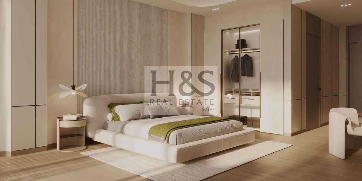 11 skyrise-digital-brochure_compressed_page-0031. jpg