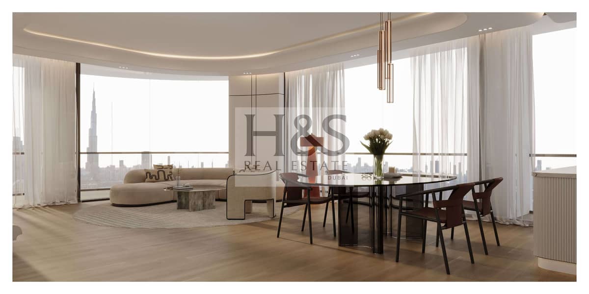 12 skyrise-digital-brochure_compressed_page-0034. jpg