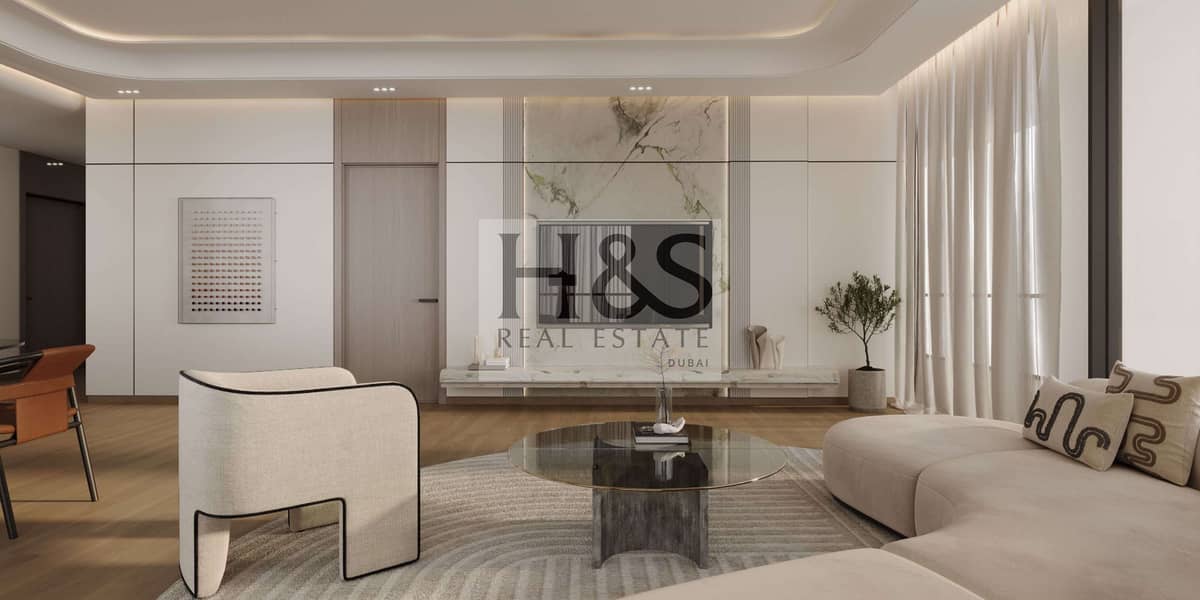 13 skyrise-digital-brochure_compressed_page-0037. jpg
