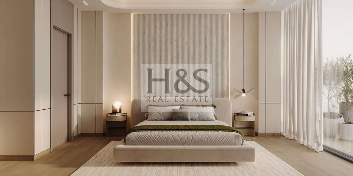 14 skyrise-digital-brochure_compressed_page-0040. jpg