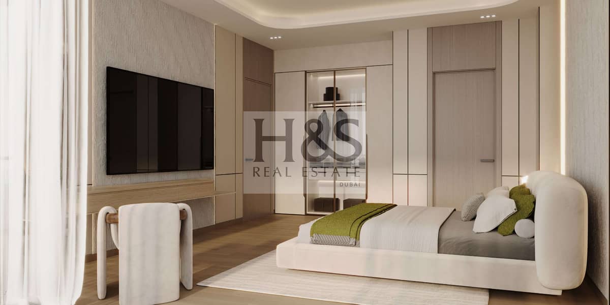 15 skyrise-digital-brochure_compressed_page-0043. jpg