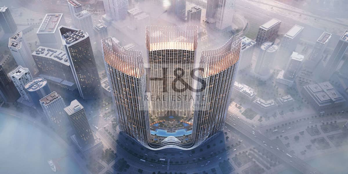 16 skyrise-digital-brochure_compressed_page-0024. jpg