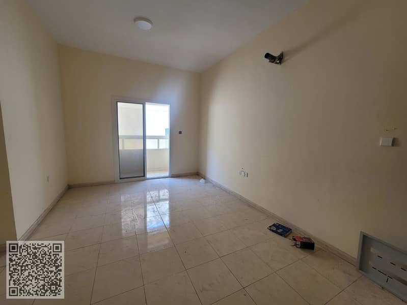 10 WhatsApp Image 2025-06-18 at 20.36. 52_8044bf48. jpg