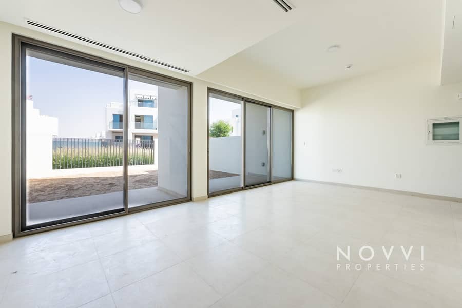 Таунхаус в Валли,Талиа, 4 cпальни, 3550000 AED - 11972748 Таунхаус в Валли,Талиа, 4 cпальни, 3550000 AED - 11972748