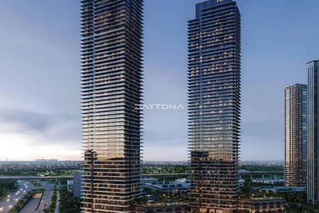 迪拜溪港， 迪拜 1 卧室公寓待售 - 位于迪拜溪港，Albero by Emaar 1 卧室的公寓 1813888 AED - 11972752
