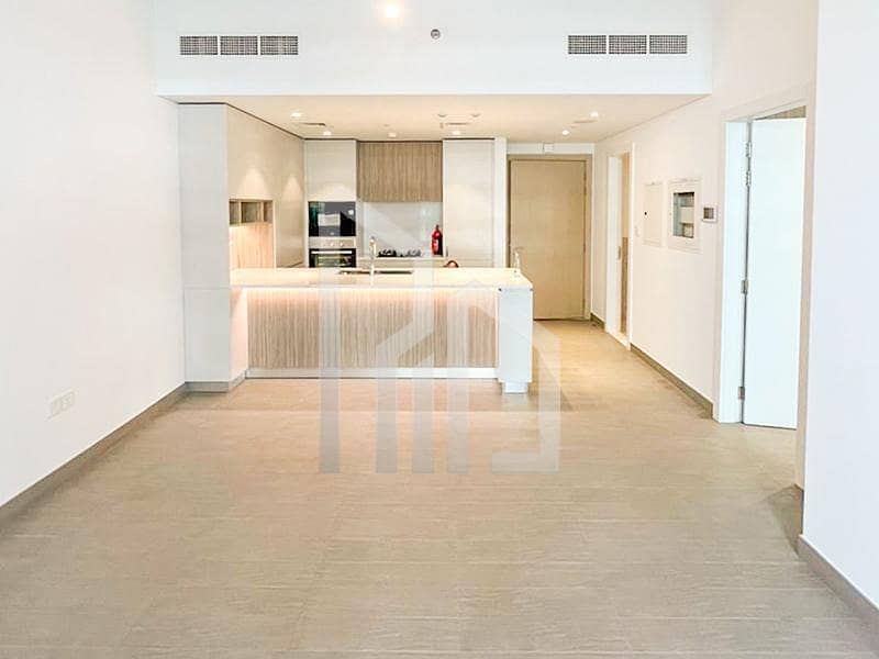 Brand New | Premium Finishing | Vacant Brand New | Premium Finishing | Vacant
