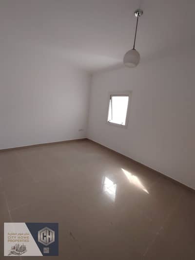 1 Bedroom Flat for Rent in Al Bustan, Ajman - IMG-20250619-WA0181. jpg