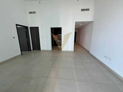فلیٹ 1 غرفة نوم للبيع في زعبيل، دبي - شقة في داون تاون فيوز 2 برج 1،داون تاون فيوز‬ II،زعبيل 2،زعبيل 1 غرفة 2150000 درهم - 11972753