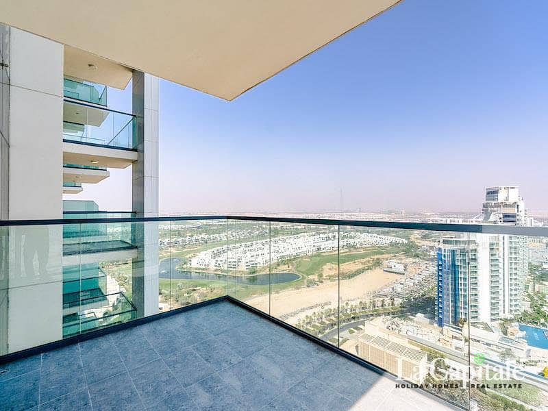 Квартира в Дамак Хиллс,Гольф Гейт, 2 cпальни, 129999 AED - 11972780 Квартира в Дамак Хиллс,Гольф Гейт, 2 cпальни, 129999 AED - 11972780