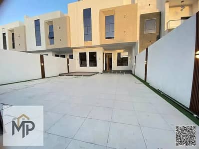 5 Bedroom Villa for Sale in Al Yasmeen, Ajman - batch_780141557-1066x800. jpg