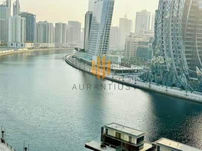 1 Bedroom Apartment for Rent in Business Bay, Dubai - WhatsApp Image 2025-06-16 at 2.46. 13 PM. jpeg