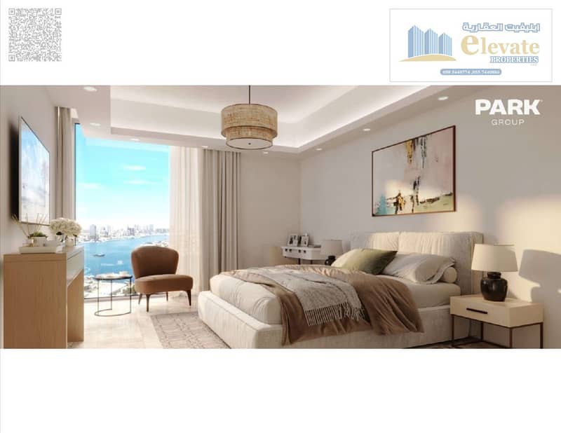 9 myImage - Copy. jpg