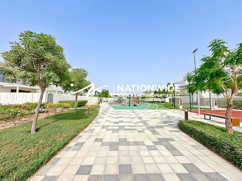位于雅斯岛,亚斯-阿克雷斯,雪松公寓 3 卧室的联排别墅 6000000 AED - 11972818 位于雅斯岛,亚斯-阿克雷斯,雪松公寓 3 卧室的联排别墅 6000000 AED - 11972818