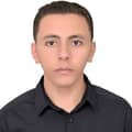 Mohamed Khaled Mostafa