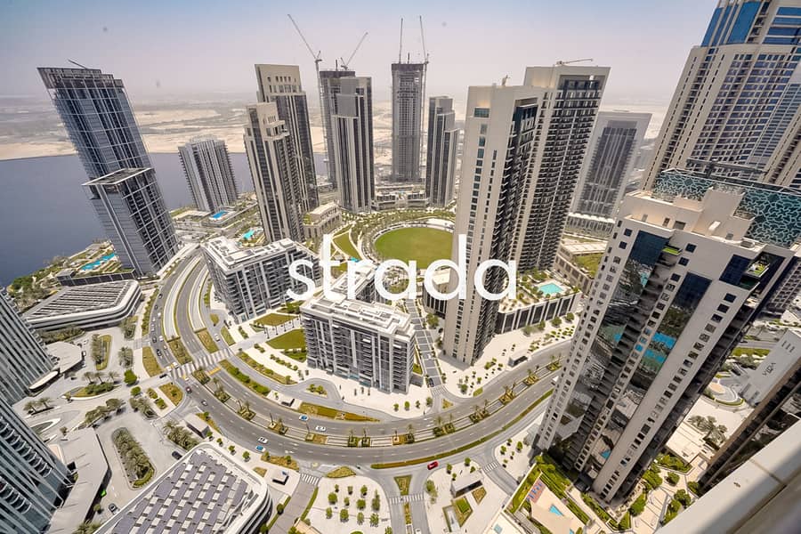 Skyline View | Luxury Building | Chiller Free Skyline View | Luxury Building | Chiller Free