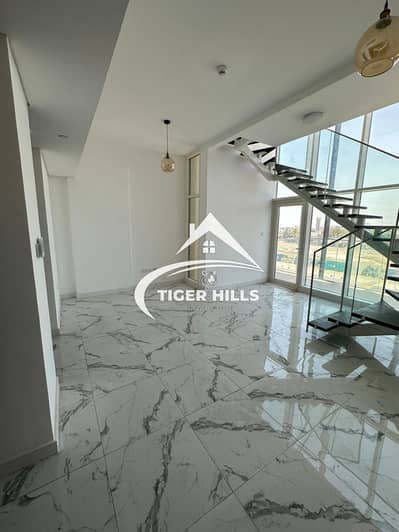 2 Bedroom Flat for Sale in Masdar City, Abu Dhabi - WhatsApp Image 2025-06-19 at 16.12. 02_7d3cecfc. jpg