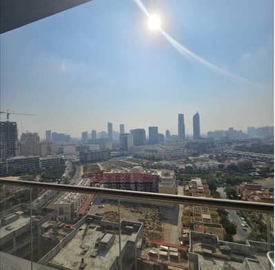1 Bedroom Flat for Sale in Jumeirah Village Circle (JVC), Dubai - p2. jpg