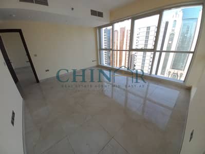 阿尔姆罗尔， 阿布扎比 1 卧室公寓待租 - 3abfc129-b527-461a-895c-7ec860484fd4. jpeg