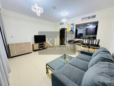 1 Bedroom Flat for Rent in Dubai Land Residence Complex, Dubai - WhatsApp Image 2025-06-19 at 16.42. 53_a2c216bd. jpg