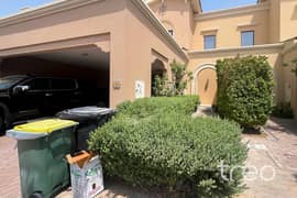 Well Maintained, Back to Back, Unfurnished
