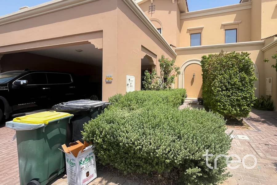 位于瑞姆小区,米拉社区,米拉2号区 3 卧室的别墅 190000 AED - 11972895 位于瑞姆小区,米拉社区,米拉2号区 3 卧室的别墅 190000 AED - 11972895