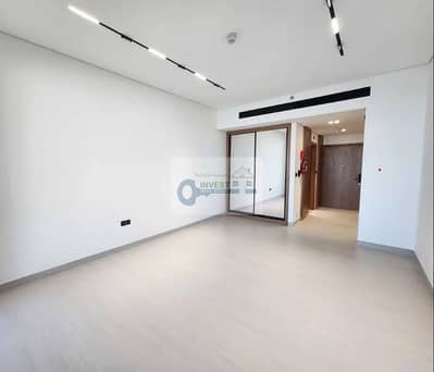 Studio for Rent in Business Bay, Dubai - Screenshot 2025-06-19 154405. png