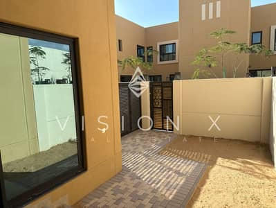3 Bedroom Townhouse for Sale in Al Rahmaniya, Sharjah - IMG_4493. jpeg