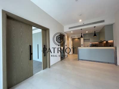 达马克山庄， 迪拜 1 卧室公寓待售 - e318e726-d4c6-40fa-a02a-199d41db50c8. jpg