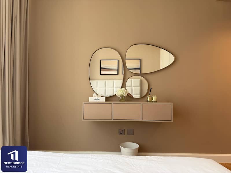 18 IMG-20250618-WA0114. jpg