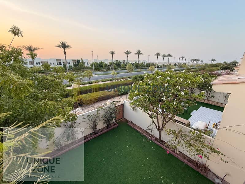 位于瑞姆小区,米拉社区,米拉4号区 3 卧室的联排别墅 169999 AED - 11972955 位于瑞姆小区,米拉社区,米拉4号区 3 卧室的联排别墅 169999 AED - 11972955