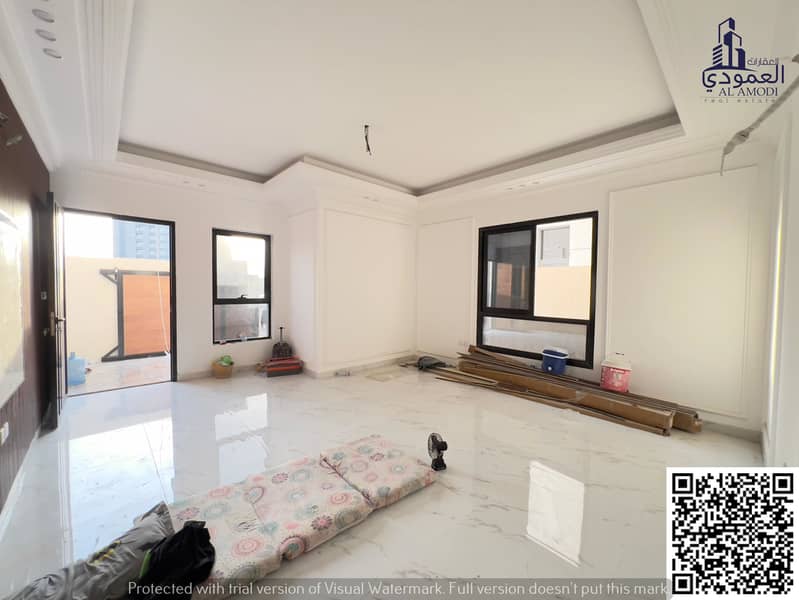5 WhatsApp Image 2025-06-19 at 4.52. 43 PM. jpeg